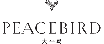 PEACEBIRD