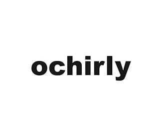 Ochirly