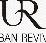 UR (Urban Revivo)