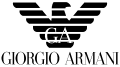 Giorgio Armani