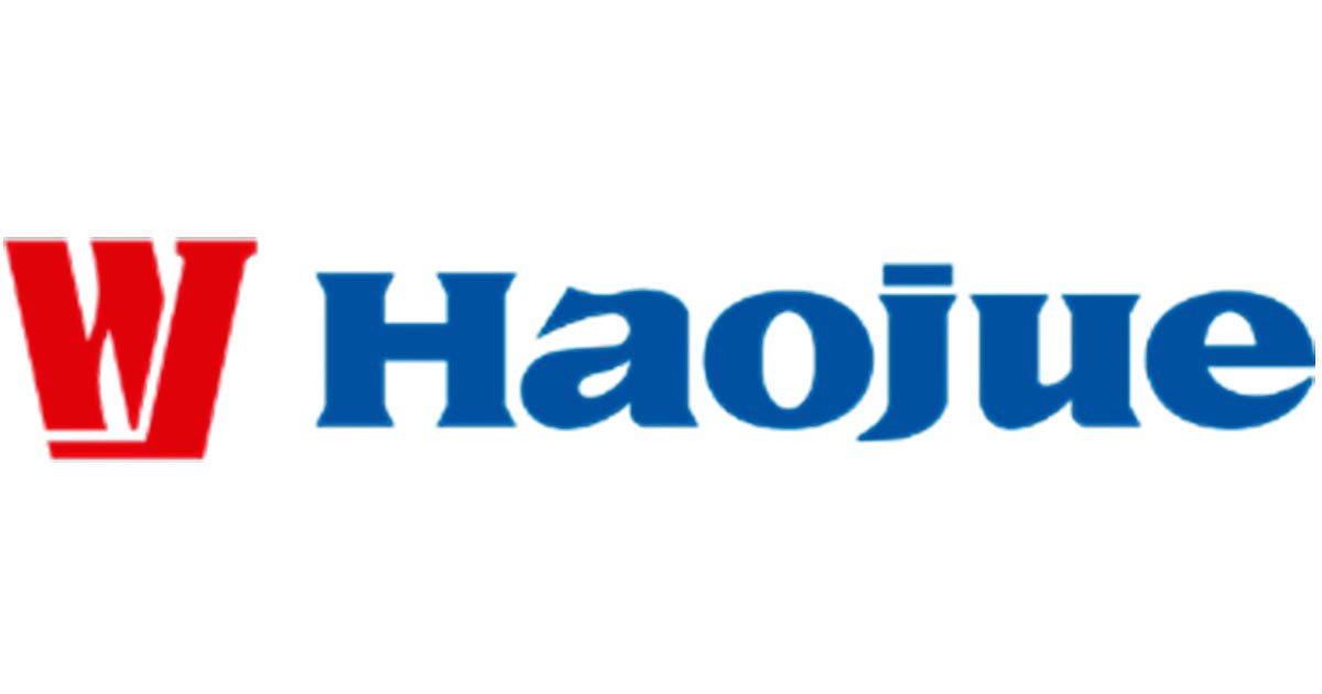 Haojue