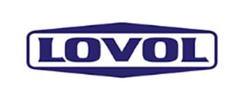 Lovol