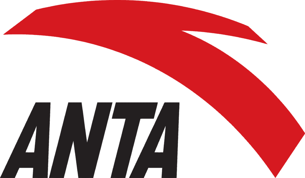 Anta