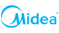 Midea