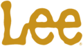 Lee