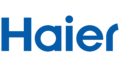 Haier