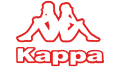 Cappa