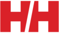Helly Hansen