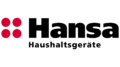 Hansa