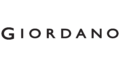 Giordano