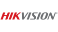 Hikivision