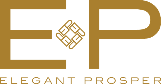 EP (Elegant Prosper)