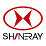 Shineray