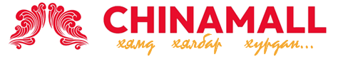 Chinamall