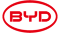 BYD