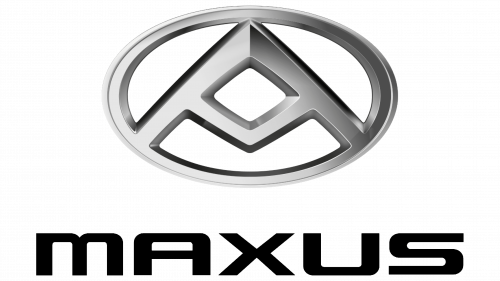 MAXUS