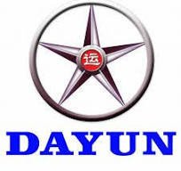 Dayun